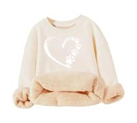 Sudadera con Capucha para Niños - Chaqueta de Chándal Sudadera con Cremallera Manga Larga Sudadera Cremallera Niños clásica Lisa Súper Suave Ropa Infantil#A