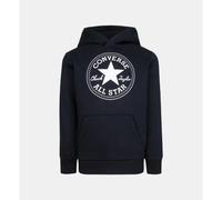Sudadera con capucha para niños Converse Fleece CTP Core Po 12/13 ans