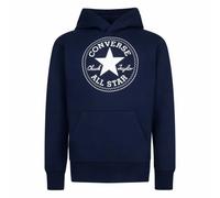 Sudadera converse ctp azul infantil 8 - 10 AÑOS