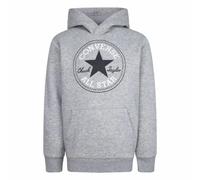 Sudadera con capucha para niños Converse Fleece CTP Core PO 8/10 ans