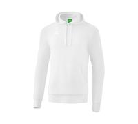 erima Basic Sudadera