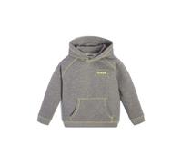 Sudadera con capucha para niños Guess Active 10 ans