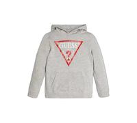 Sudadera con capucha para niños Guess Core 10 ans