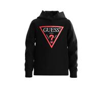 Sudadera con capucha para niños Guess Core 10 ans