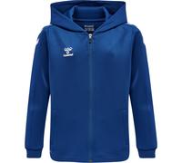 hummel Sudadera con Cremallera Hmlcore Multisport Niños Talla