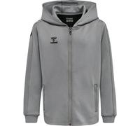 hummel Sudadera con Cremallera Hmlcore Multisport Niños Talla
