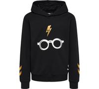 Sudadera con capucha para niños Hummel Harry Potter 5 ans