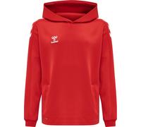 Sudadera con capucha para niños Hummel hmlCORE XK 10 años