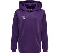 Sudadera con capucha para niños Hummel hmlCORE XK 14 ans