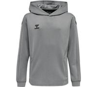 Sudadera con capucha para niños Hummel hmlCORE XK 14 ans