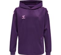 Sudadera con capucha para niños Hummel hmlCORE XK 16 ans