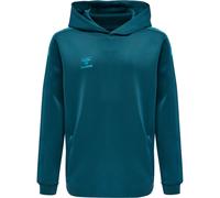 Sudadera con capucha para niños Hummel hmlCORE XK 16 ans