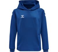 Sudadera con capucha para niños Hummel hmlCORE XK 6 años
