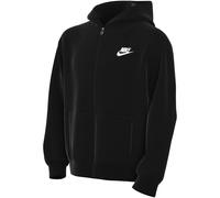 Sudadera con capucha para niños Nike Club Fleece 7/8 ans Unisex