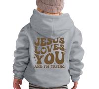 Sudadera con Capucha para Niños Sudaderas Adolescentes Dibujos Pullover sin Capucha Chaqueta de Chándal Clásica Lisa Ropa de Deporte Algodón con Cremallera y Bolsillo Tops Cálidos para Niños Pequeños