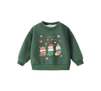 Sudadera con Capucha para Niños - Sudaderas Niño con Capucha Dibujos Pullover sin Capucha Casual Chandal Infantil Deportiva con Bolsillo clásica Lisa Abrigo y Chaqueta para niño#A