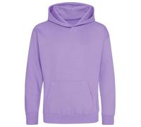Sudadera Con Capucha Para Niños Y Niñas