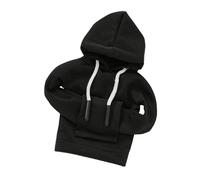 Sudadera con capucha para palanca de cambios, sudadera con capucha para palanca de cambios de coche - Sudadera con capucha transpirable con pomo de cambio de marchas | Cubiertas transpirables para la