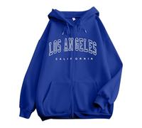 Sudadera con capucha para snowboard para mujer, felpa, dobladillo en los puños, suave y agradable a la piel, tela ligera y cálida. Cómodo de llevar. Material suave para ti. Sudadera con capucha Nobody
