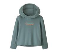 Sudadera con capucha Patagonia Cap SW 12 mois Unisex