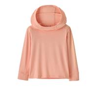Sudadera con capucha Patagonia Cap SW 3 ans Unisex
