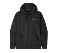 Sudadera con capucha Patagonia Fitz Roy Icon Uprisal 2XS Unisex
