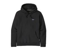 Sudadera con capucha Patagonia Label Uprisal M Male