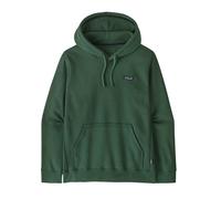 Sudadera con capucha Patagonia P-6 Label Uprisal 2XL Male