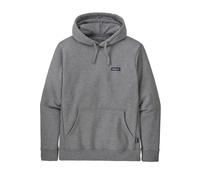 Sudadera con capucha Patagonia P-6 Label Uprisal M Male