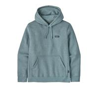 Sudadera con capucha Patagonia P-6 Label Uprisal M Male