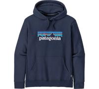Sudadera con capucha Patagonia P-6 Logo Uprisal XL Male