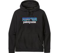 Sudadera con capucha Patagonia P-6 Logo Uprisal XS Male