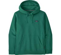 Sudadera con capucha Patagonia P-6 Uprisal S Male