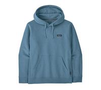 Sudadera con capucha Patagonia P-6 Uprisal XL Male