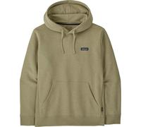 Sudadera con capucha Patagonia P-6 Uprisal XS Male