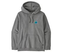 Sudadera con capucha Patagonia Unity Fitz Uprisal GLH