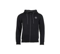 Sudadera con capucha Peak Mountain Cyril 2XL