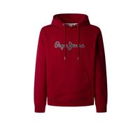 Sudadera con capucha Pepe Jeans Duke Hoodie S