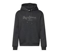 Sudadera con capucha Pepe Jeans New Nouvel L