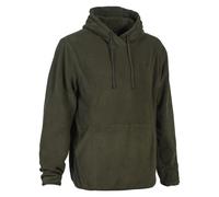 Sudadera con capucha PERCUSSION XL