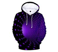 Sudadera con capucha personalizada para hombre y hombre, con bolsillos en 3D, sudadera con capucha Swoosh, sudadera acogedora y cálida, cuello redondo, sudaderas casuales hip hop, sudadera hipster