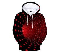 Sudadera con capucha personalizada para hombre y hombre, con bolsillos en 3D, sudadera con capucha Swoosh, sudadera acogedora y cálida, cuello redondo, sudaderas casuales hip hop, sudadera hipster
