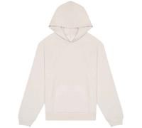 Sudadera con Capucha Pesada Manga Larga Unisex Algodón/Poliéster Bell Canvas