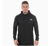 Sudadera con capucha Phantom Athletics Shadow M Male
