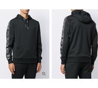 Sudadera Con Capucha Philipp Plein Sport Hoodie M