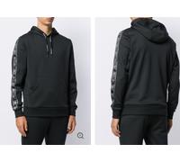 Sudadera Con Capucha Philipp Plein Sport Hoodie XL