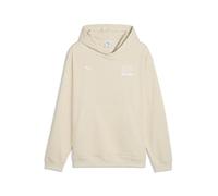 Sudadera con Capucha PL Graphic