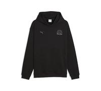 Sudadera con Capucha PL Graphic