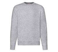 Sudadera Con Capucha Premium Fruit of the Loom S - 3XL