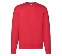 Sudadera Con Capucha Premium Fruit of the Loom S - 3XL